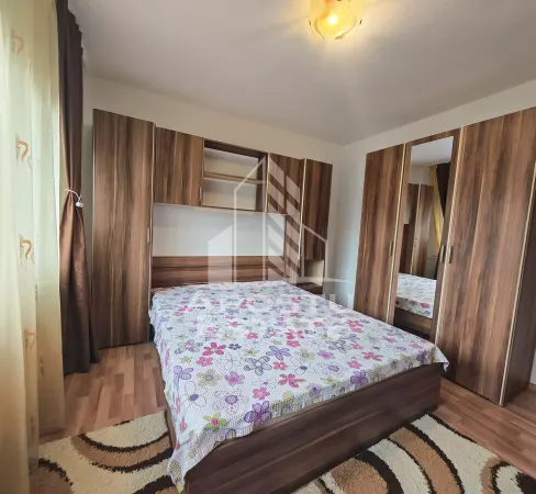 Apartament 3 camere Timișoara - poza 4