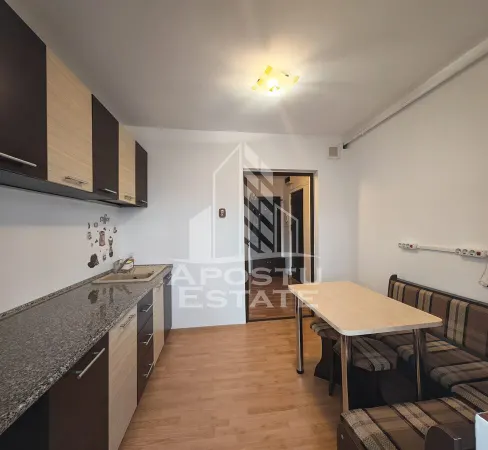 Apartament 3 camere Timișoara - poza 6