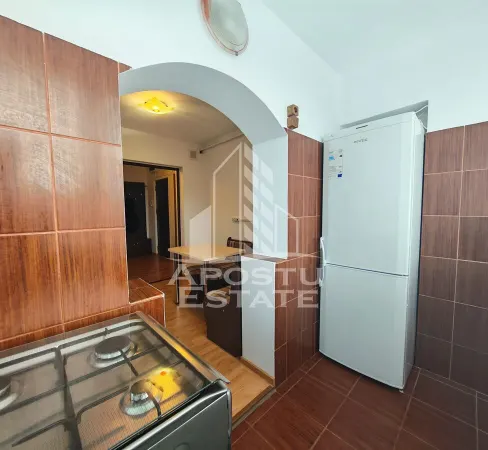 Apartament 3 camere Timișoara - poza 7
