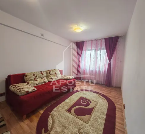 Apartament 3 camere Timișoara - poza 9