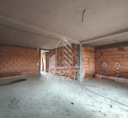 Casă 4 camere Șag - poza 1