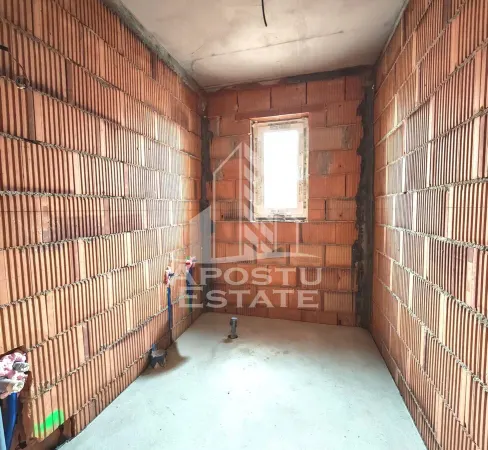 Casă 4 camere Șag - poza 6
