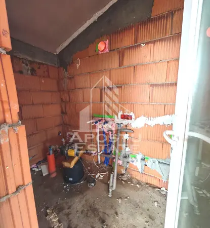 Casă 4 camere Șag - poza 9