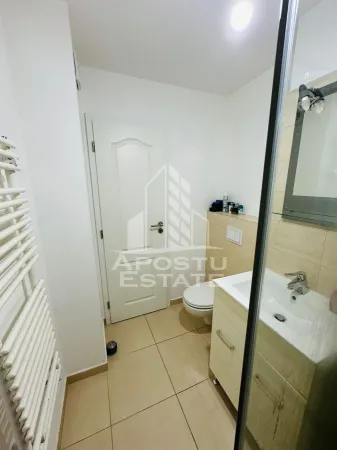 Apartament 3 camere Timișoara - poza 13