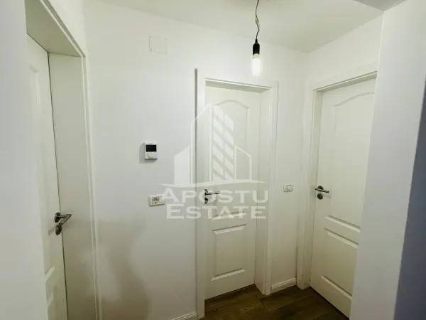 Apartament 3 camere Timișoara - poza 15