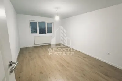 Apartament cu 3 camere, decomandat, centrala proprie, zona Bucovina - foto 3
