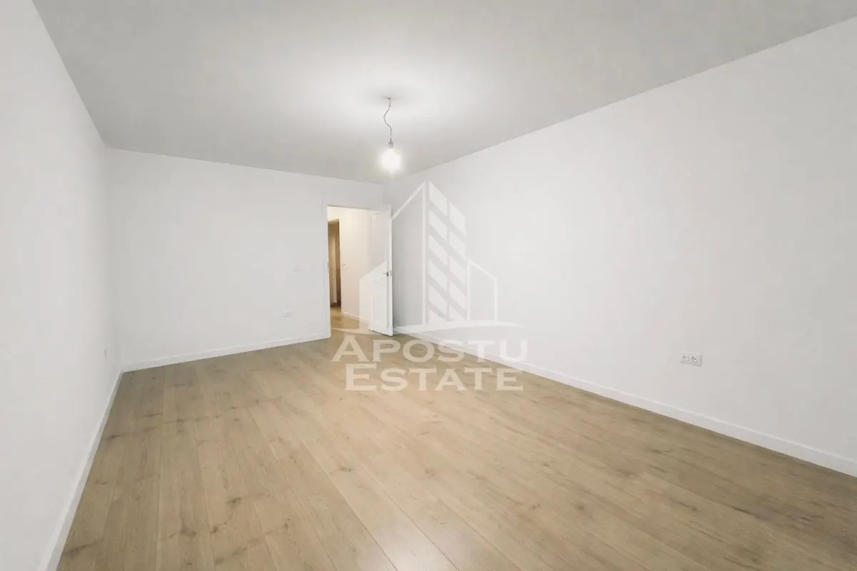 Apartament cu 3 camere, decomandat, centrala proprie, zona Bucovina - foto 4