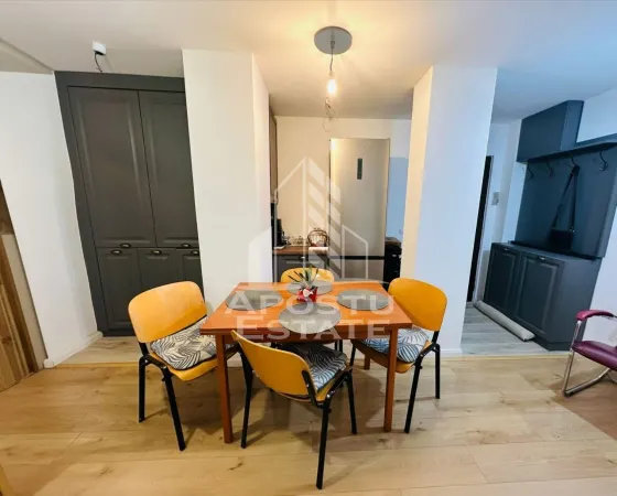 Apartament 3 camere Timișoara - poza 5