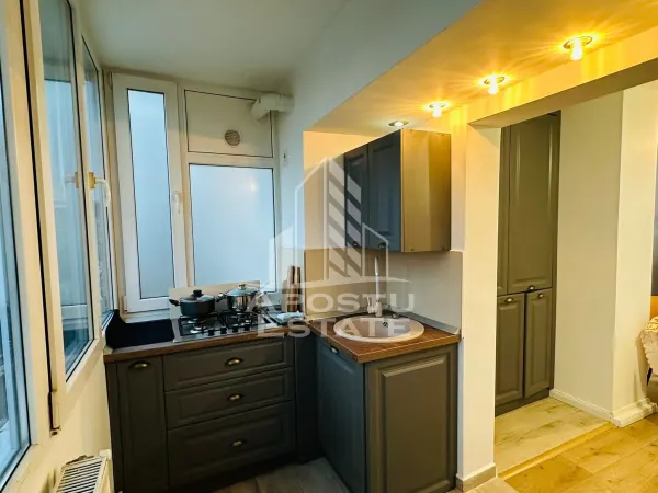 Apartament 3 camere Timișoara - poza 6