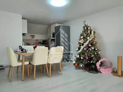 Casa individuala de vanzare, vatra satului Sag, teren de 1.800 mp - foto 6
