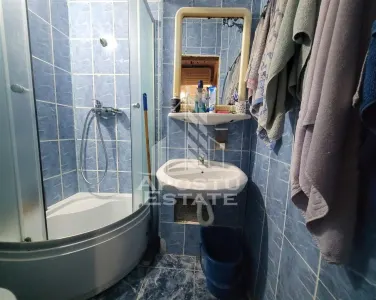 Apartament de vanzare cu 3 camere, 2 bai, zona Bucovina - foto 6