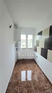 Apartament cu 2 camere, centrala proprie, zona Dacia - foto 5