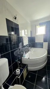Apartament cu 2 camere, centrala proprie, zona Dacia - foto 7