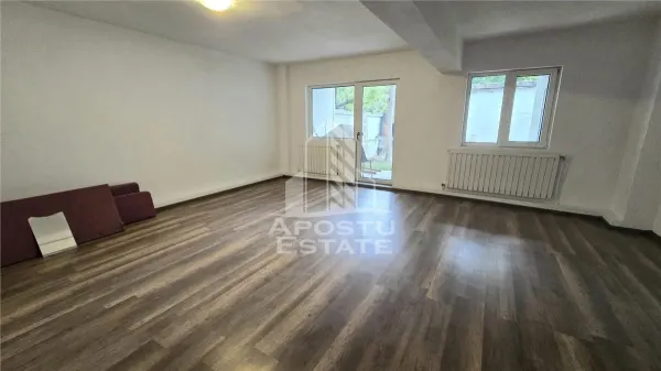 Casă 5 camere Timișoara - poza 1