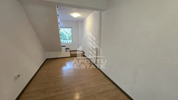 Casă 5 camere Timișoara - poza 11