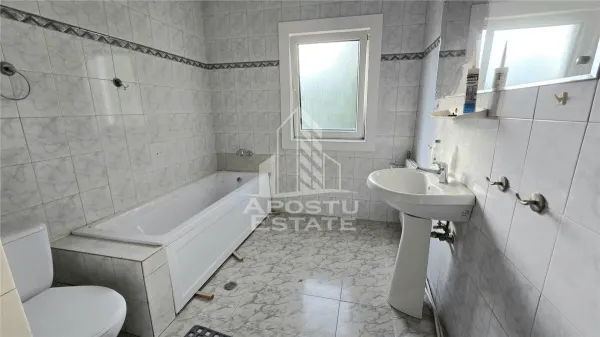 Casă 5 camere Timișoara - poza 13