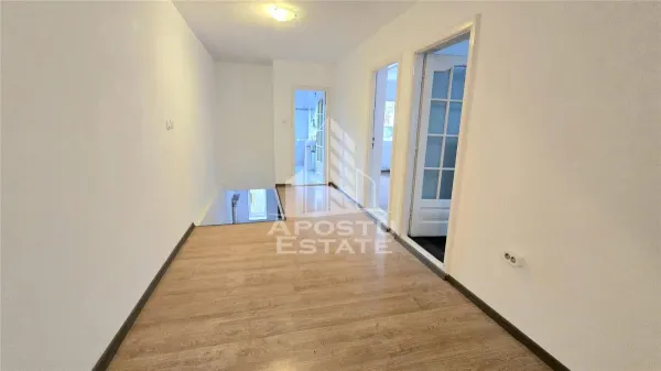 Casă 5 camere Timișoara - poza 14