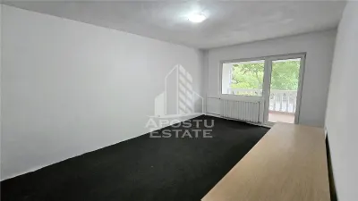 Duplex cu 5 camere si 3 bai, centrala proprie, zona Lipovei - foto 15