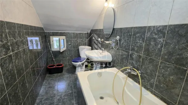 Casă 5 camere Timișoara - poza 16