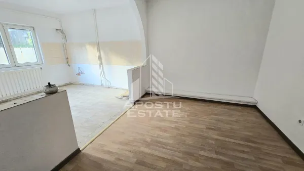 Casă 5 camere Timișoara - poza 18