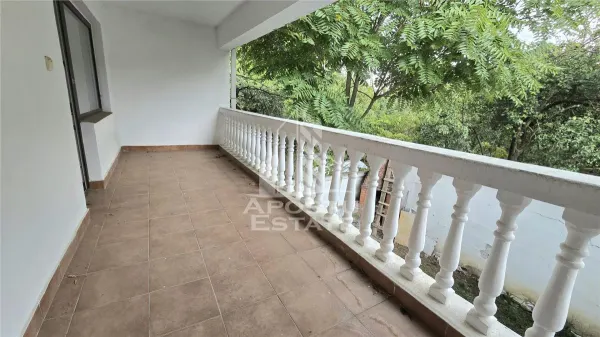 Casă 5 camere Timișoara - poza 20