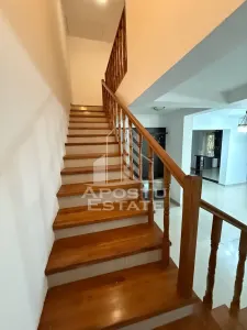 Pensiune complet amenajata de vanzare in Delta Dunarii Crisan - foto 21