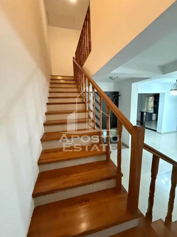 Pensiune complet amenajata de vanzare in Delta Dunarii Crisan - foto 21