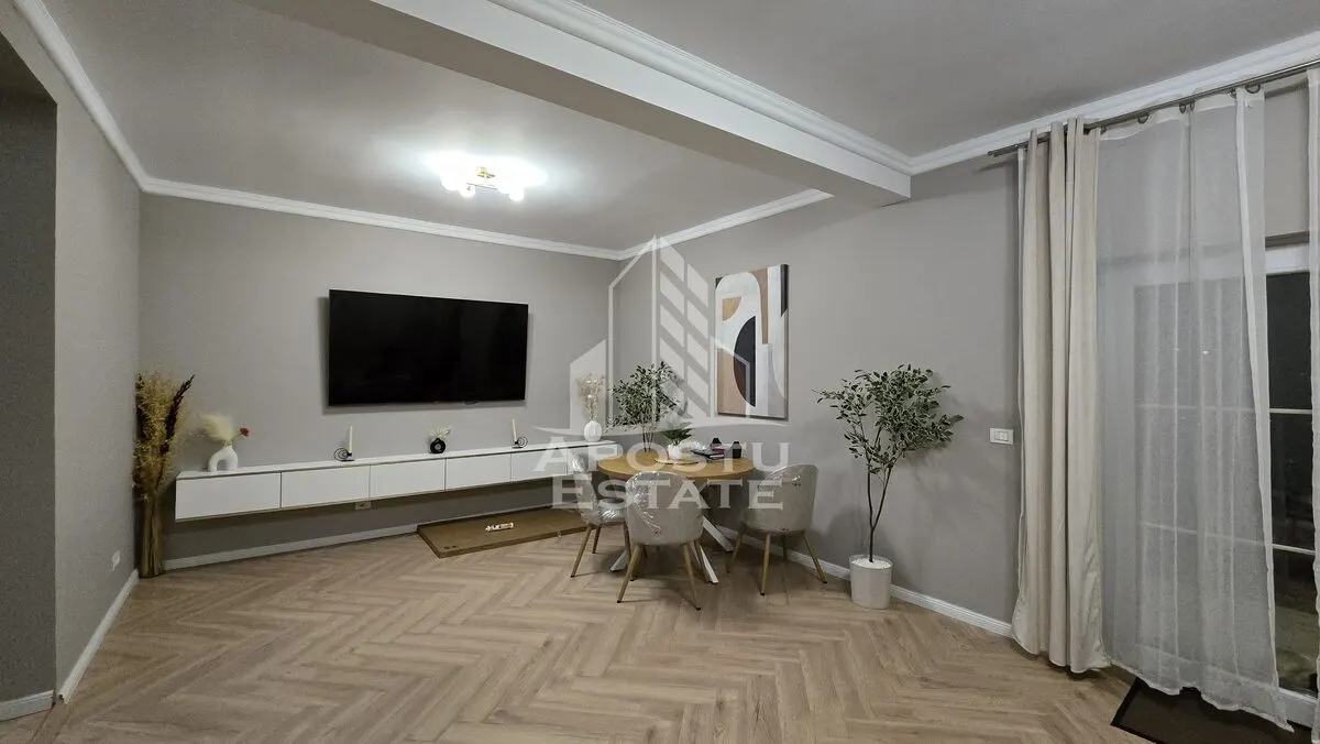 Casa individuala de vanzare, 5 camere si 2 bai, Sag - foto 1