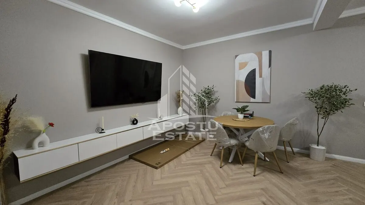 Casa individuala de vanzare, 5 camere si 2 bai, Sag - foto 2