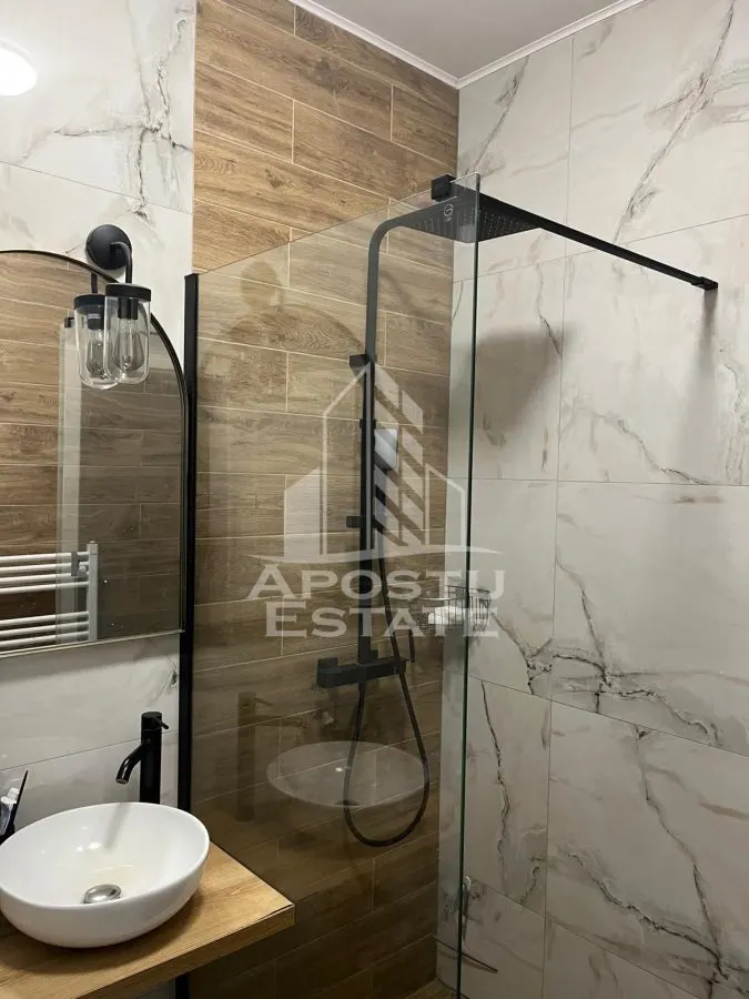 Casa individuala de vanzare, 5 camere si 2 bai, Sag - foto 16
