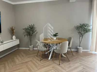 Casa individuala de vanzare, 5 camere si 2 bai, Sag - foto 3