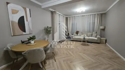 Casa individuala de vanzare, 5 camere si 2 bai, Sag - foto 4