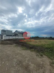 Teren Intravilan, Construibil, Ovidiu, Spre Poiana, lot de 302 mp - foto 6