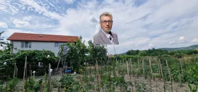 Brebu Casa noua,Parter,Etaj Comision ZERO Cumparator - Brebu