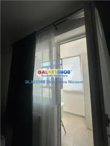Apartament 2 Camere, Rezervelor 54, Militari Residence, 380 euro - foto 14