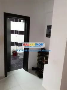 Apartament 2 Camere, Rezervelor 54, Militari Residence, 380 euro - foto 4