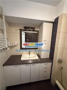 Apartament 3 Camere, Orhideelor, Terasa, Militari Residence, 550 euro - foto 11