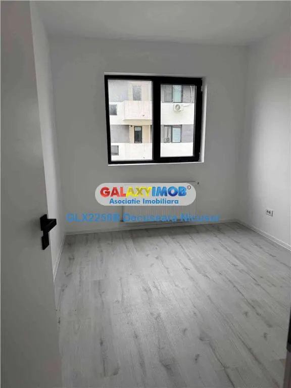 Apartament 3 Camere, Ilie Petre 8, Militari Residence, 93 900 Euro - foto 1