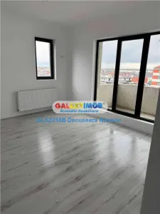 Apartament 3 Camere, Ilie Petre 8, Militari Residence, 93 900 Euro - foto 2