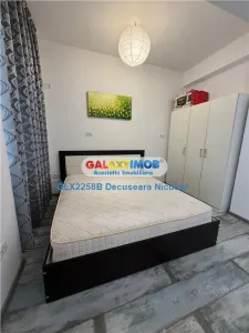 Garsoniera, Militari Residence, Str Rezervelor, 67.900 Euro - foto 12
