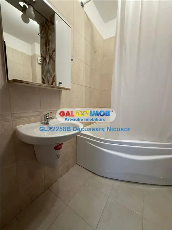 Garsoniera, Militari Residence, Str Rezervelor, 67.900 Euro - foto 15