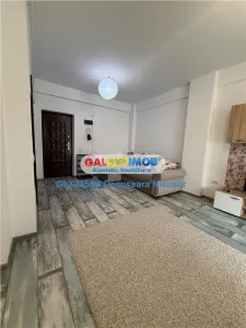 Garsoniera, Militari Residence, Str Rezervelor, 67.900 Euro - foto 3