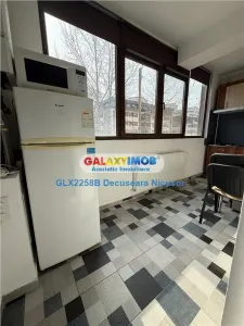 Garsoniera, Militari Residence, Str Rezervelor, 67.900 Euro - foto 5