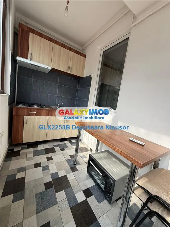 Garsoniera, Militari Residence, Str Rezervelor, 67.900 Euro - foto 6