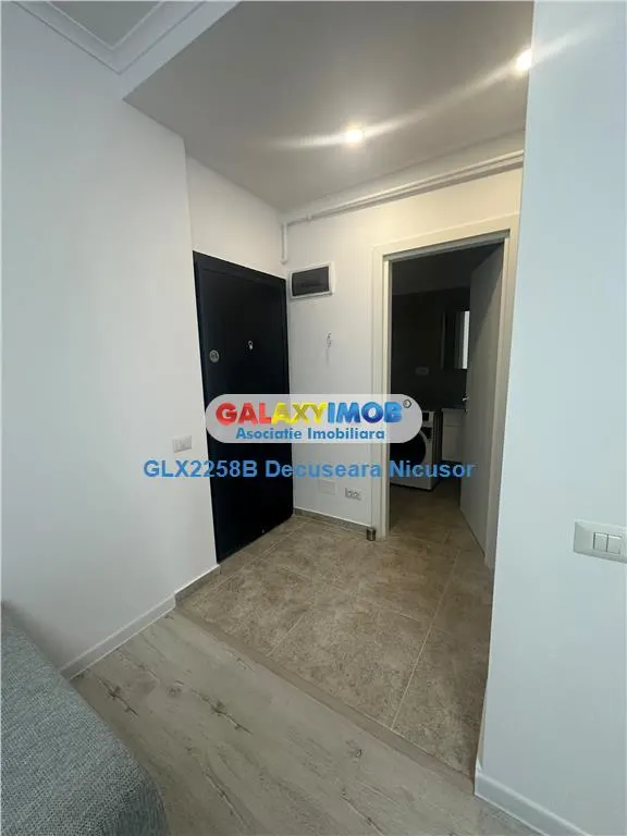 Apartament 2 Camere, Ilie Petre, Militari Residence,450 Euro - foto 16