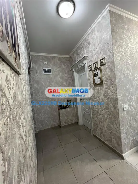 Apartament 2 Camere, Militari Residence, Lux, 88 900 Euro - foto 18