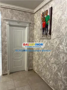 Apartament 2 Camere, Militari Residence, Lux, 88 900 Euro - foto 20