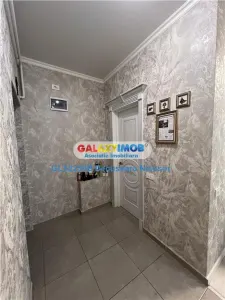 Apartament 2 Camere, Militari Residence, Lux, 88 900 Euro - foto 22