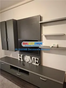Apartament 2 camere Militari Residence mobilat utilat 82 500Euro - foto 11