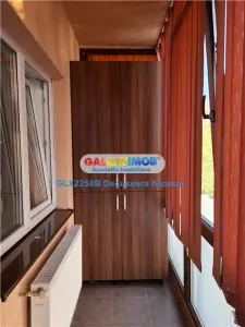 Apartament 2 camere Militari Residence mobilat utilat 82 500Euro - foto 13